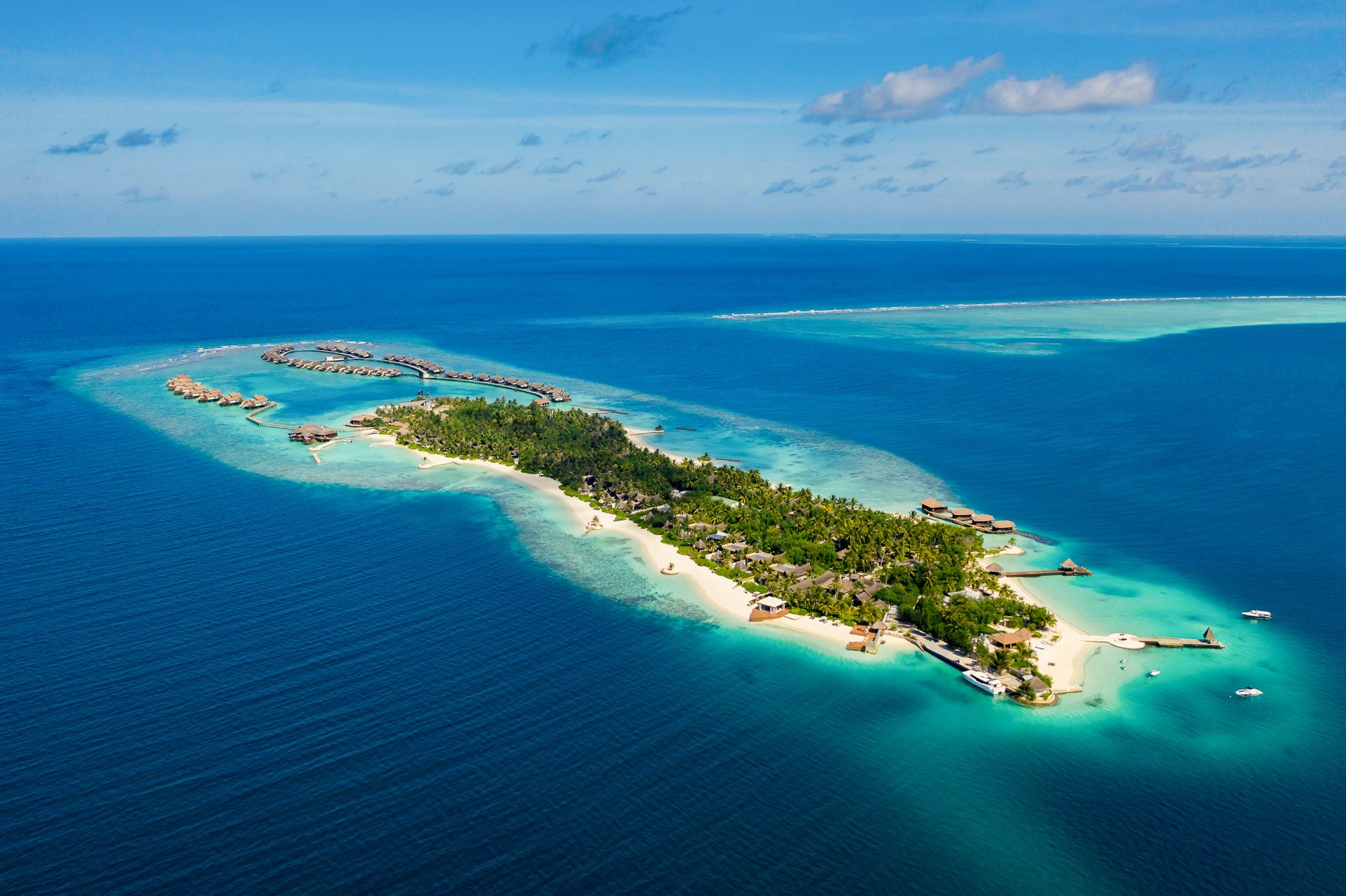 OZEN_Reserve_Bolifushi_General_Island_Aerial
