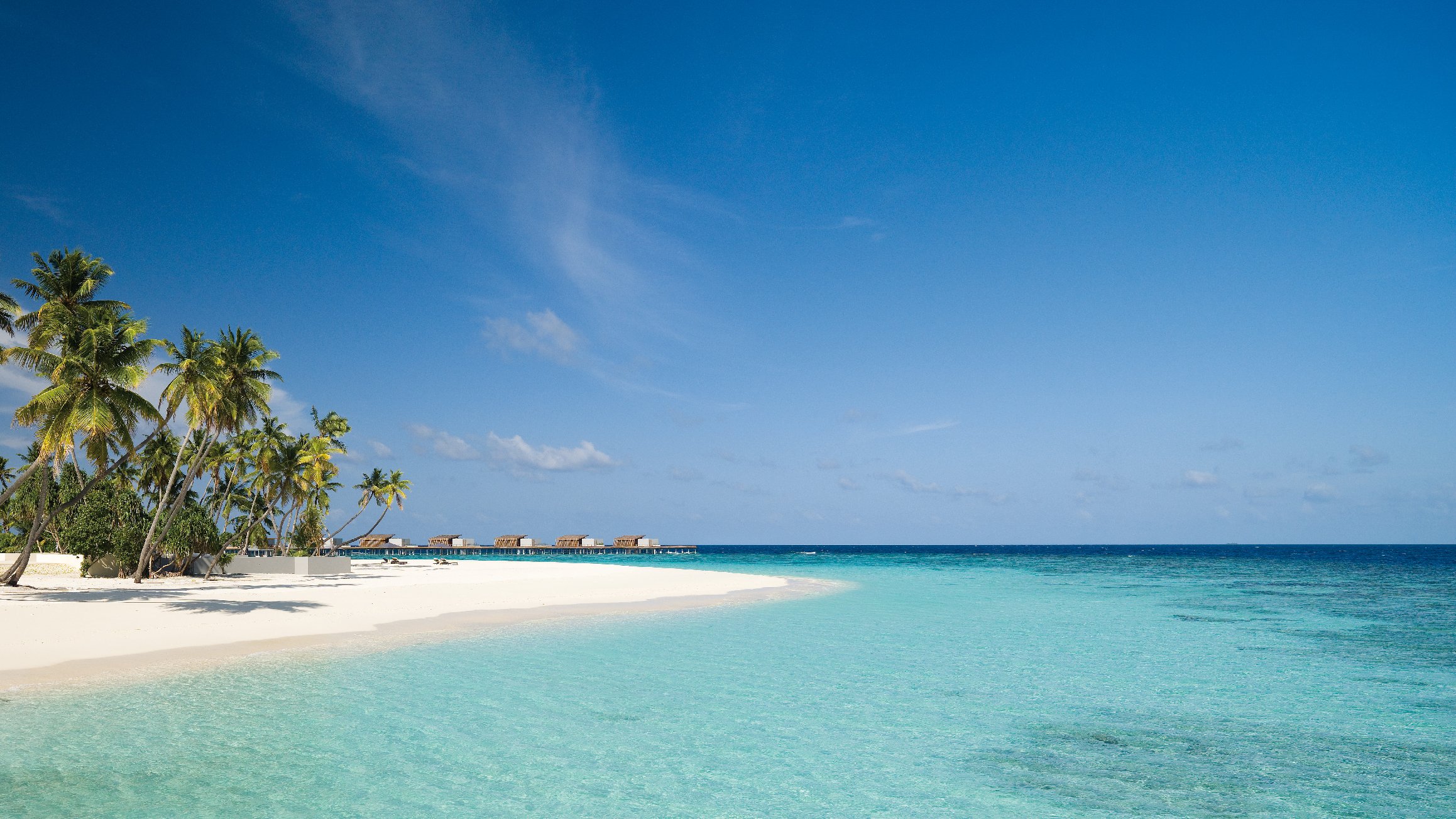 Park Hyatt_Hadahaa_Beach_Water_Villas