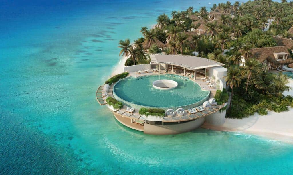 Six-Senses-Kanahura-Luxe-Wellness-Club