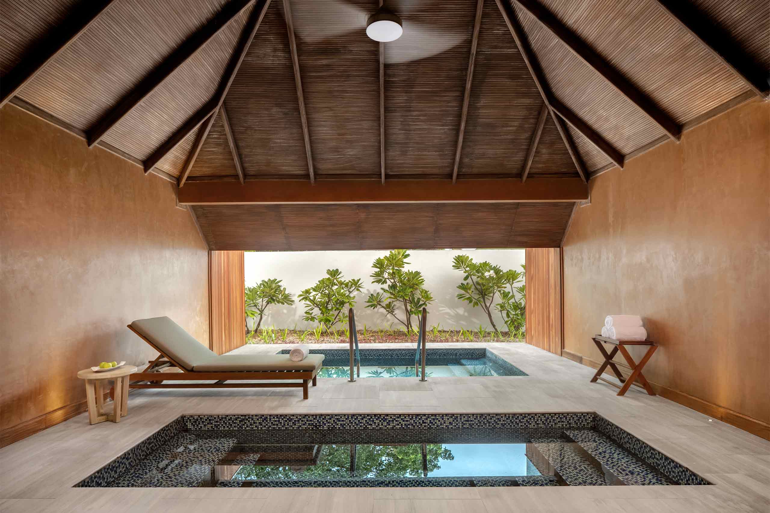 Six-Senses-Kanuhura-The-Maldives