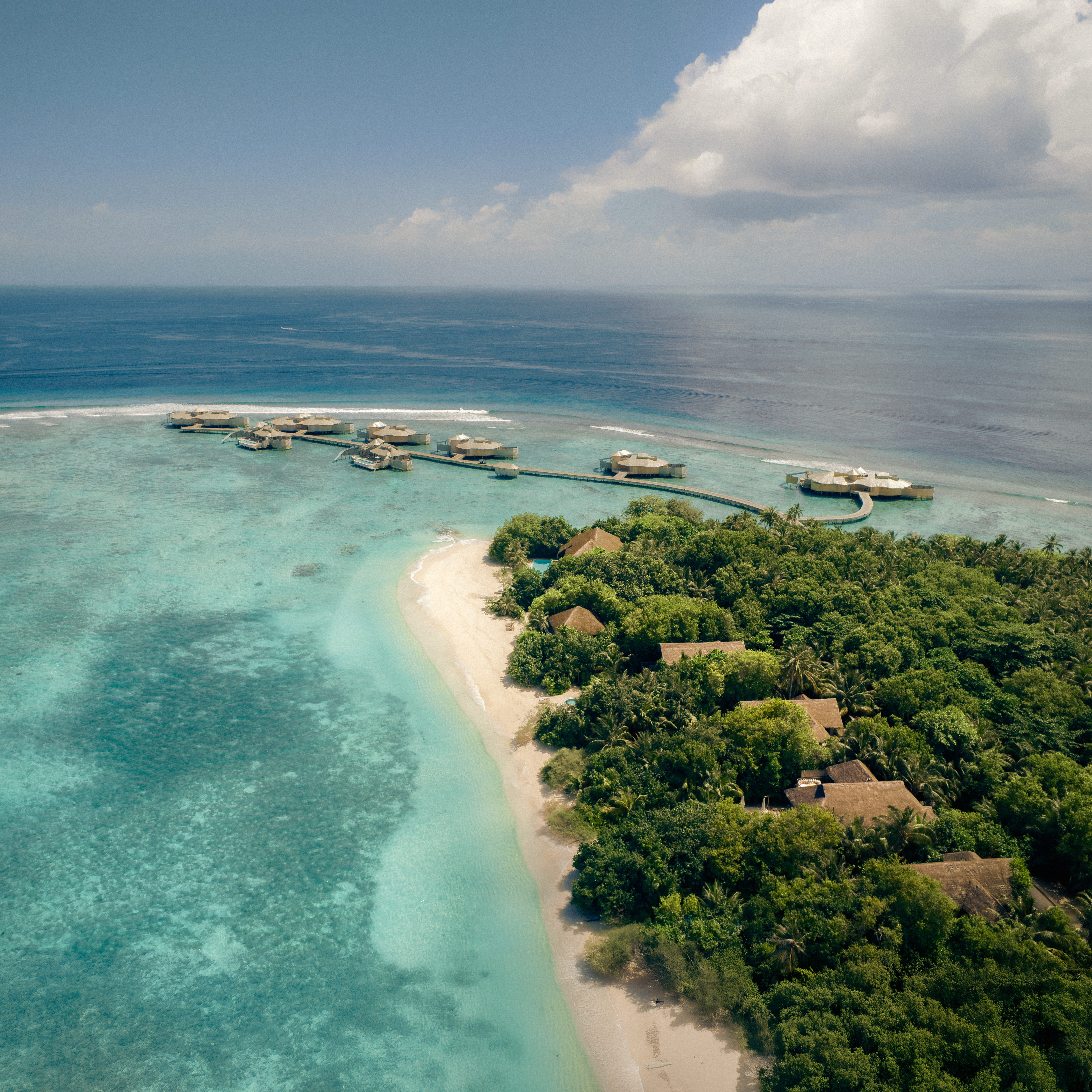 SonevaFushi-WaterReserveJetty