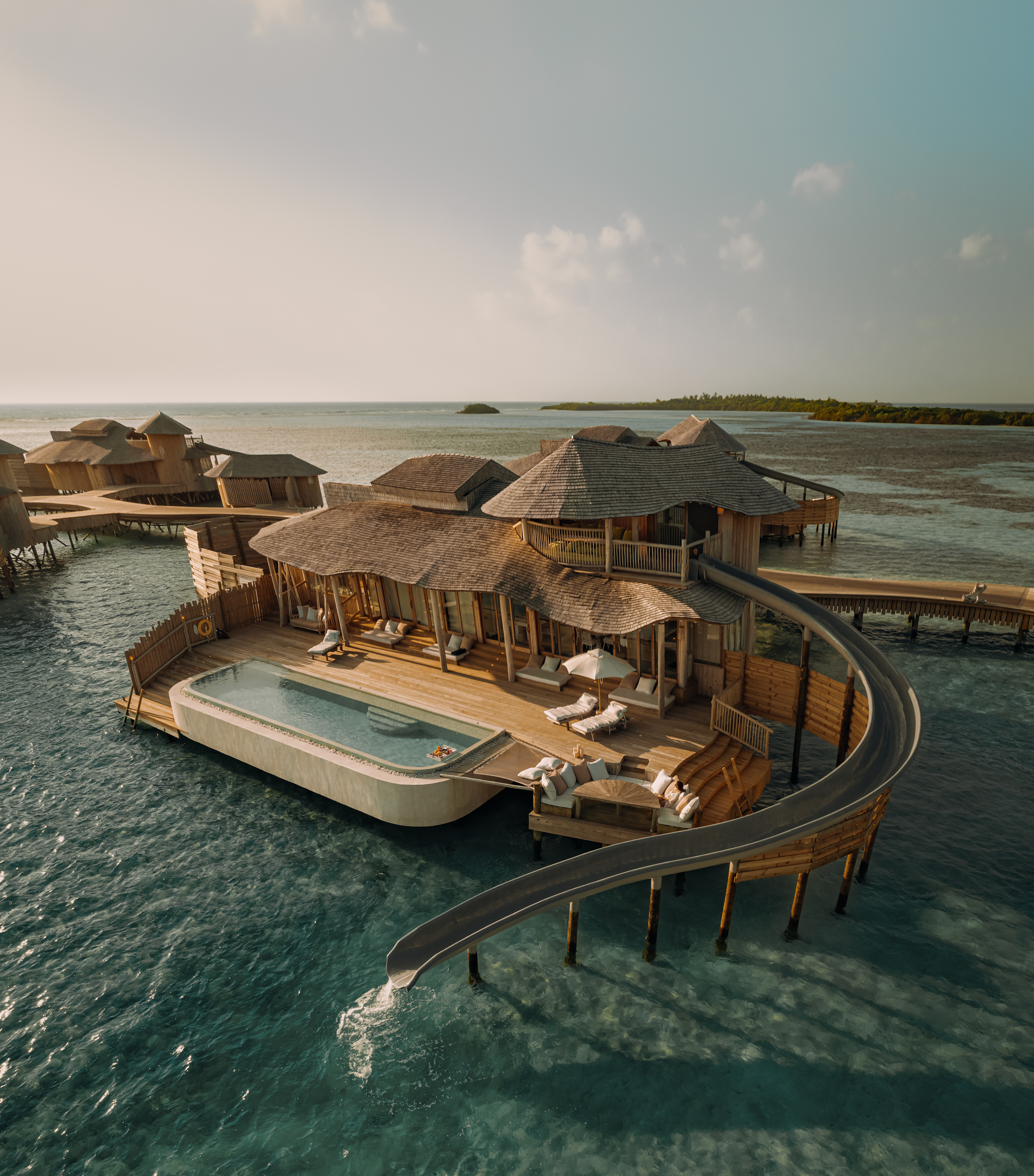 SonevaJani-1BedroomWaterReservewithSlide_