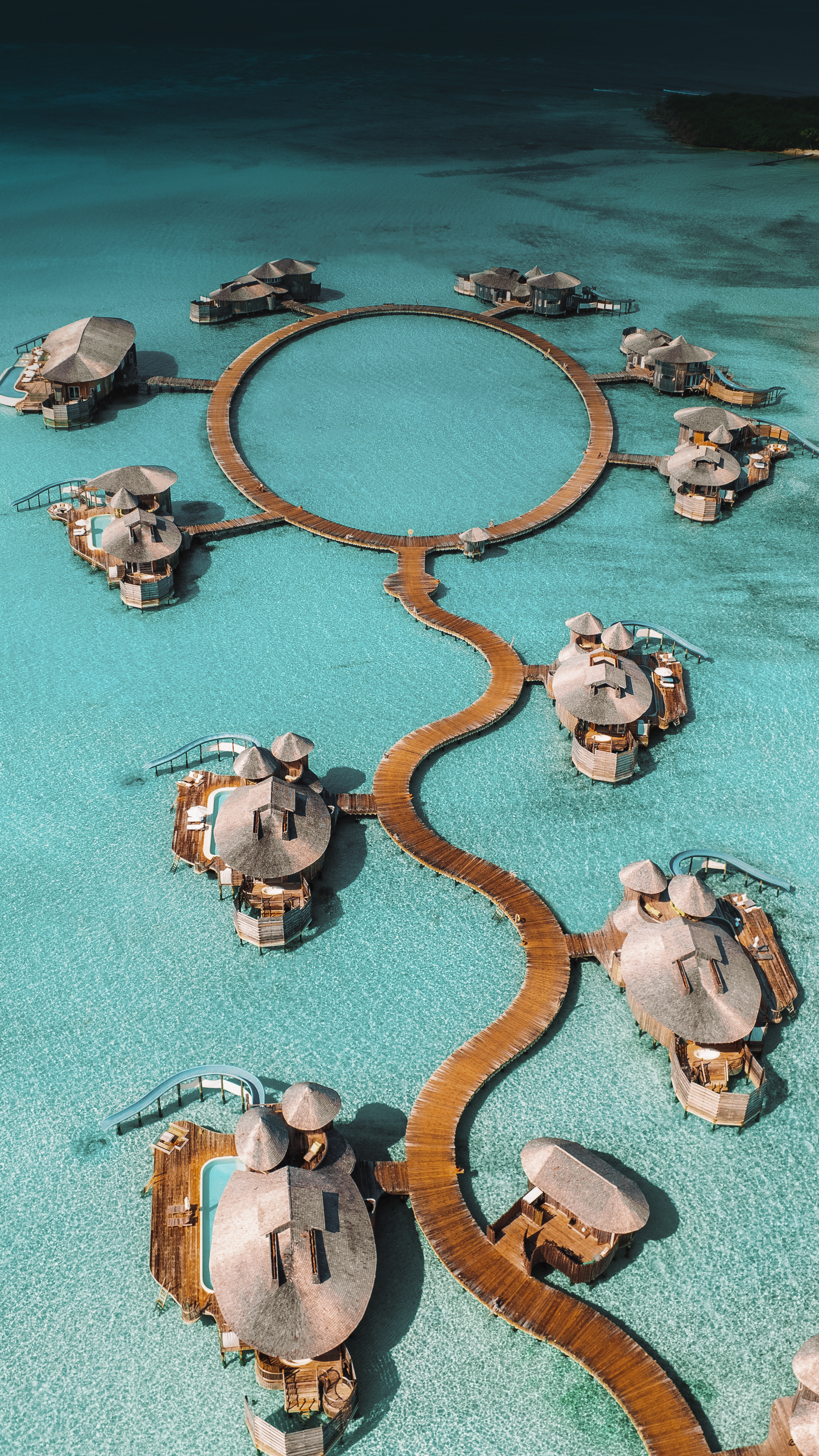 SonevaJani-Aerial-