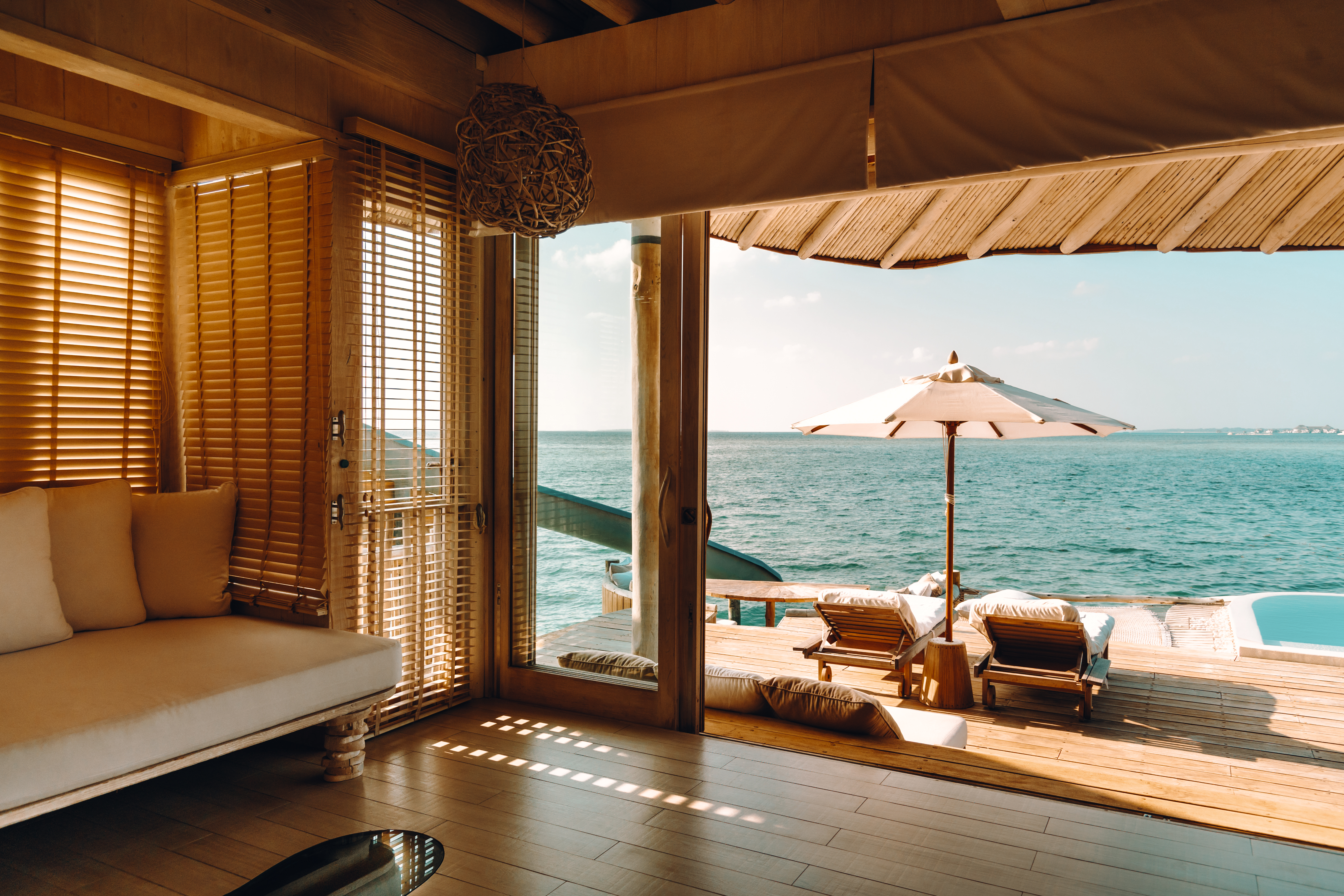 SonevaJani-WaterRetreats