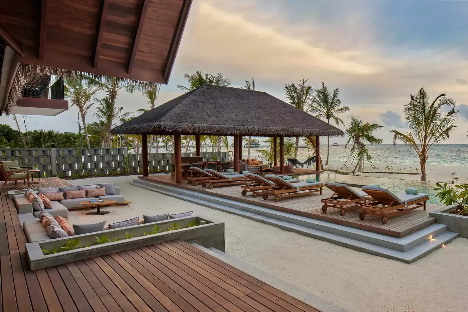 TAL-three-bedroom-beach-reserve--six-senses-kanuhura